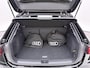 Audi A3 Sportback 40 TFSI e 204 PK Advanced | Camera | Stoelverwarming | Navigatie | Sportstoelen | ACC |
