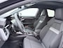 Audi A3 Sportback 40 TFSI e Advance edition | Sportstoelen | Camera | Stoelverwarming | ACC |