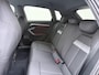 Audi A3 Sportback 40 TFSI e Advance edition | Sportstoelen | Camera | Stoelverwarming | ACC |