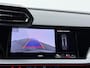 Audi A3 Sportback 40 TFSI e 204 PK Advanced | Camera | Stoelverwarming | Navigatie | Sportstoelen | ACC |