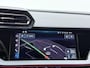 Audi A3 Sportback 40 TFSI e 204 PK Advanced | Camera | Stoelverwarming | Navigatie | Sportstoelen | ACC |