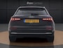 Audi A3 Sportback 40 TFSI e Advance edition | Sportstoelen | Camera | Stoelverwarming | ACC |