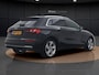 Audi A3 Sportback 40 TFSI e Advance edition | Sportstoelen | Camera | Stoelverwarming | ACC |