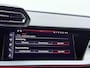 Audi A3 Sportback 40 TFSI e 204 PK Advanced | Camera | Stoelverwarming | Navigatie | Sportstoelen | ACC |