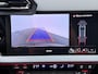 Audi A3 Sportback 40 TFSI e Advance edition | Sportstoelen | Camera | Stoelverwarming | ACC |
