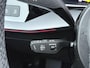Audi A3 Sportback 40 TFSI e 204 PK Advanced | Camera | Stoelverwarming | Navigatie | Sportstoelen | ACC |