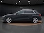 Audi A3 Sportback 40 TFSI e Advance edition | Sportstoelen | Camera | Stoelverwarming | ACC |