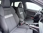 Audi A3 Sportback 40 TFSI e Advance edition | Sportstoelen | Camera | Stoelverwarming | ACC |