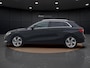 Audi A3 Sportback 40 TFSI e 204 PK Advanced | Camera | Stoelverwarming | Navigatie | Sportstoelen | ACC |