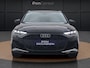 Audi A3 Sportback 40 TFSI e Advance edition | Sportstoelen | Camera | Stoelverwarming | ACC |