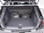 Audi A3 Sportback 40 TFSI e Advance edition | Sportstoelen | Camera | Stoelverwarming | ACC |