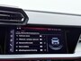 Audi A3 Sportback 40 TFSI e 204 PK Advanced | Camera | Stoelverwarming | Navigatie | Sportstoelen | ACC |