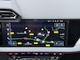 Audi A3 Sportback 40 TFSI e Advance edition | Sportstoelen | Camera | Stoelverwarming | ACC |