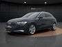 Audi A3 Sportback 40 TFSI e Advance edition | Sportstoelen | Camera | Stoelverwarming | ACC |