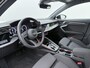 Audi A3 Sportback 40 TFSI e 204 PK Advanced | Camera | Stoelverwarming | Navigatie | Sportstoelen | ACC |