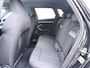 Audi A3 Sportback 40 TFSI e 204 PK Advanced | Camera | Stoelverwarming | Navigatie | Sportstoelen | ACC |