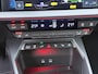 Audi A3 Sportback 40 TFSI e Advance edition | Sportstoelen | Camera | Stoelverwarming | ACC |