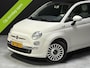 Fiat 500 1.2 Lounge - Goed onderhouden - Panorama - Nette staat