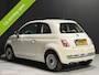 Fiat 500 1.2 Lounge - Goed onderhouden - Panorama - Nette staat