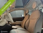 Fiat 500 1.2 Lounge - Goed onderhouden - Panorama - Nette staat