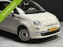 Fiat 500 1.2 Lounge - Goed onderhouden - Panorama - Nette staat