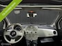 Fiat 500 1.2 Lounge - Goed onderhouden - Panorama - Nette staat