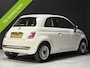 Fiat 500 1.2 Lounge - Goed onderhouden - Panorama - Nette staat