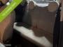 Fiat 500 1.2 Lounge - Goed onderhouden - Panorama - Nette staat