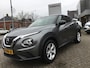Nissan Juke 1.0 DIG-T DCT N-Connecta Park&Ride