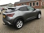 Nissan Juke 1.0 DIG-T DCT N-Connecta Park&Ride