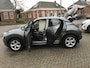 Nissan Juke 1.0 DIG-T DCT N-Connecta Park&Ride