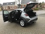 Nissan Juke 1.0 DIG-T DCT N-Connecta Park&Ride