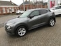 Nissan Juke 1.0 DIG-T DCT N-Connecta Park&Ride