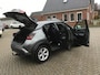 Nissan Juke 1.0 DIG-T DCT N-Connecta Park&Ride