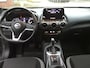 Nissan Juke 1.0 DIG-T DCT N-Connecta Park&Ride