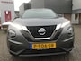 Nissan Juke 1.0 DIG-T DCT N-Connecta Park&Ride