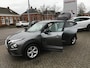 Nissan Juke 1.0 DIG-T DCT N-Connecta Park&Ride