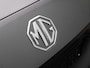 MG MG4 51 kWh Standard