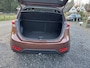 Hyundai ix20 1.4i i-Motion