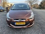 Hyundai ix20 1.4i i-Motion