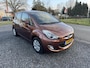 Hyundai ix20 1.4i i-Motion