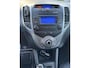 Hyundai ix20 1.4i i-Motion