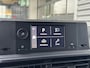 Citroën E-Jumpy L2 75 kWh 136pk | Airco | Cruise control | Bluetooth radio | Audiobediening stuurwiel | Parkeersensoren achter | Bestuurdersstoel comfort | Bank voorpassagiers | Tussenwand comfort met raam | Reservewiel