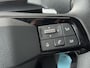 Citroën E-Jumpy L2 75 kWh 136pk | Airco | Cruise control | Bluetooth radio | Audiobediening stuurwiel | Parkeersensoren achter | Bestuurdersstoel comfort | Bank voorpassagiers | Tussenwand comfort met raam | Reservewiel