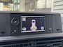 Citroën E-Jumpy L2 75 kWh 136pk | Airco | Cruise control | Bluetooth radio | Audiobediening stuurwiel | Parkeersensoren achter | Bestuurdersstoel comfort | Bank voorpassagiers | Tussenwand comfort met raam | Reservewiel