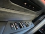 BMW 5-Serie 520i Corporate Lease High Executive/LEDER/CAMERA/NAVI/NL-AUTO NAP!!