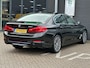 BMW 5-Serie 520i Corporate Lease High Executive/LEDER/CAMERA/NAVI/NL-AUTO NAP!!