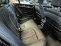 BMW 5-Serie 520i Corporate Lease High Executive/LEDER/CAMERA/NAVI/NL-AUTO NAP!!