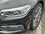 BMW 5-Serie 520i Corporate Lease High Executive/LEDER/CAMERA/NAVI/NL-AUTO NAP!!