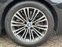 BMW 5-Serie 520i Corporate Lease High Executive/LEDER/CAMERA/NAVI/NL-AUTO NAP!!